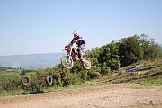 09_MX_Alairac 202